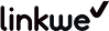 Linkwe