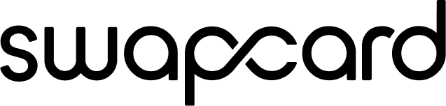 Swapcard